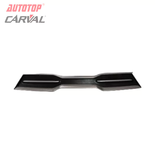 شبكة كيا بيكانتو 2021