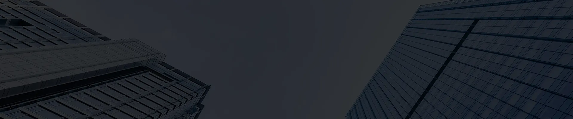 معلومات عنا