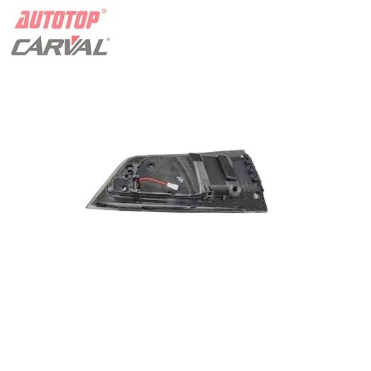 laser version taillight for bmw new 3 series