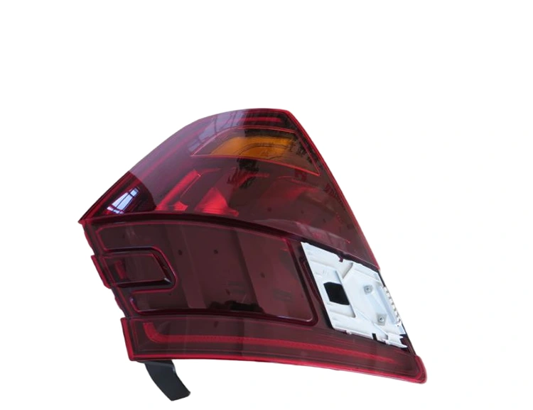 Tail Lamp for HYUNDAI CRETA 2020