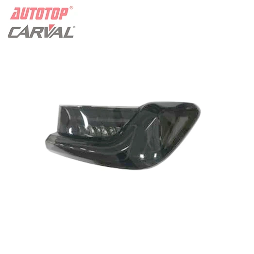 الضوء الخلفي إصدار الليزر لسيارات BMW الفئة الثالثة الجديدة