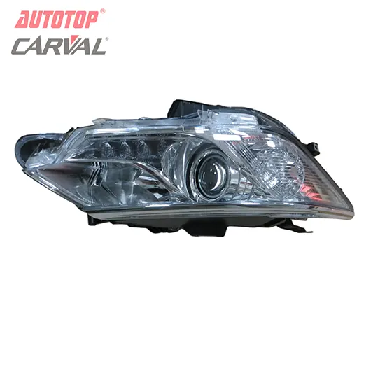 تويوتا كامري 2015 OE R81185-06D20 L81145-06D20