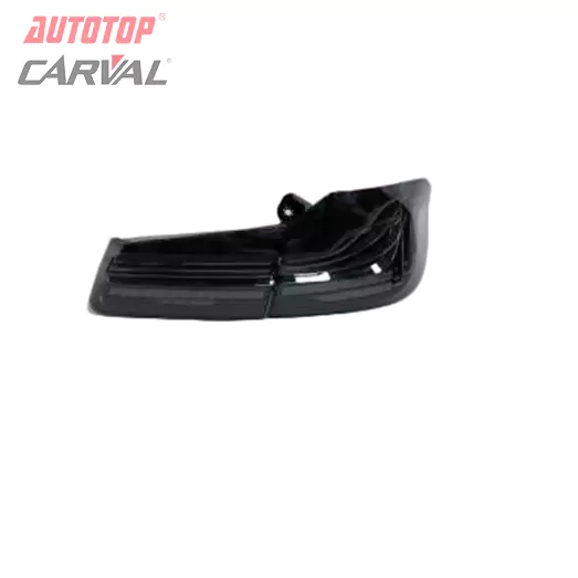 ترقية مصباح الذيل الليزري لسيارات BMW الفئة الخامسة الجديدة G30/G38